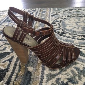 ☀️ Clearance ☀️